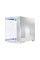 MODECOM Volcano Panorama APEX ARGB 7F White