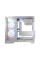 MODECOM Volcano Panorama APEX ARGB 7F White