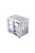 MODECOM Volcano Panorama APEX ARGB 7F White