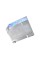 MODECOM Volcano Panorama APEX ARGB 7F White
