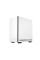 Deepcool CH510 White