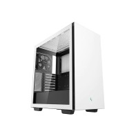 Deepcool CH510 White