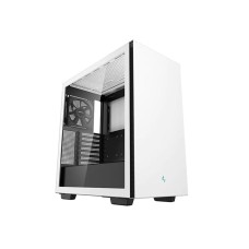 Deepcool CH510 White