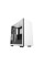 Deepcool CH510 White