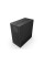 NZXT H5 FLOW (2024) Black