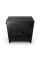NZXT H5 FLOW (2024) Black
