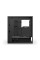 NZXT H5 FLOW (2024) Black