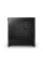 NZXT H5 FLOW (2024) Black