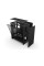 NZXT H5 FLOW (2024) Black