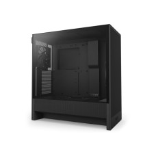 NZXT H5 FLOW (2024) Black
