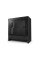 NZXT H5 FLOW (2024) Black