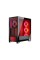 MODECOM Volcano Expanse S ARGB Black