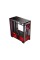 MODECOM Volcano Expanse S ARGB Black