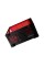 MODECOM Volcano Expanse S ARGB Black