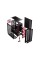 MODECOM Volcano Expanse S ARGB Black