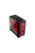 MODECOM Volcano Expanse S ARGB Black