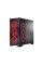 MODECOM Volcano Expanse S ARGB Black