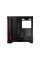 MODECOM Volcano Expanse S ARGB Black