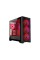 MODECOM Volcano Expanse S ARGB Black
