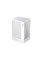 Deepcool CH170 Digital White