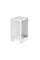 Deepcool CH170 Digital White