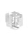 Deepcool CH170 Digital White