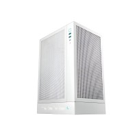 Deepcool CH170 Digital White