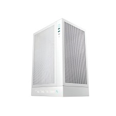 Deepcool CH170 Digital White