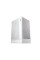 Deepcool CH170 Digital White