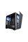 Rampage Craft Black