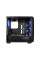 Rampage Craft Black
