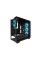 Rampage Craft Black
