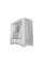 MODECOM VOLCANO EXPANSE S Midi White