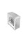 MODECOM VOLCANO EXPANSE S Midi White