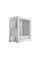MODECOM VOLCANO EXPANSE S Midi White