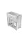 MODECOM VOLCANO EXPANSE S Midi White
