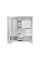 MODECOM VOLCANO EXPANSE S Midi White