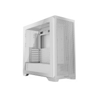 MODECOM VOLCANO EXPANSE S Midi White