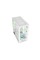 Sharkoon Rebel C60 RGB White