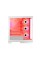 MODECOM Volcano Space White