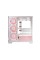 MODECOM Volcano Space White