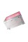 MODECOM Volcano Space White