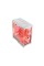 MODECOM Volcano Space White