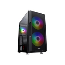 MODECOM Volcano Amirani ARGB black