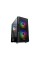 MODECOM Volcano Amirani ARGB black