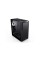 MODECOM Volcano Amirani ARGB black