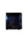 MODECOM Volcano Amirani ARGB black