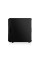 MODECOM Volcano Amirani ARGB black