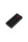 MODECOM Volcano Amirani ARGB black