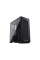 Phanteks Enthoo Pro 2 TG